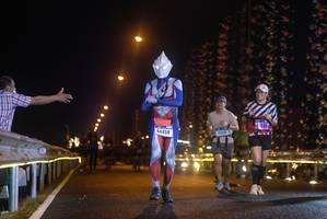 BIB: 64459, 41315
                            <button type="button" onclick="openModal(18283136)" class="btn btn-primary btn-sm float-right btn-popup" data-toggle="modal" data-target=".modal-high-quality">
                        <i class="fas fa-shopping-cart"></i> Add to Cart
                    </button>
                                            <button type="button" onclick="isThisMe(18283136, true)" class="btn btn-success btn-sm float-right btn-popup btn-isme hidden" data-toggle="tooltip" data-placement="bottom" title="นี่คือรูปของคุณใช่ไหม คลิกที่นี่เพื่อเอาเข้าอัลบั้ม">
                        <i class="fas fa-plus"></i> Add to album
                    </button>
                    <button type="button" onclick="isThisMe(18283136, false)" class="btn btn-warning btn-sm float-right btn-popup btn-isnotme hidden">
                        <i class="fas fa-ban"></i> Remove from album
                    </button>